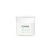 Noreva Matidiane Crema de noapte detox, 50ml Noreva Matidiane Crema de noapte detox, 50ml