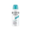Noreva DEOLIANE Deodorant spray, 100ml Noreva DEOLIANE Deodorant spray, 100ml
