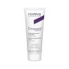 Noreva Cicadiane Unguent calmant si reparator, 40ml Noreva Cicadiane Unguent calmant si reparator, 40ml