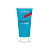 Noreva BERGASOL EXPERT Lapte calmant dupa expunere la soare, 100ml Noreva BERGASOL EXPERT Lapte calmant dupa expunere la soare, 100ml