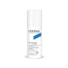 Noreva Eczeane Palpebral Crema ingrijire pleoape predispuse la eczeme, 20ml Noreva Eczeane Palpebral Crema ingrijire pleoape predispuse la eczeme, 20ml