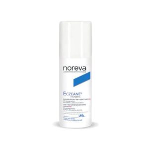 Noreva Eczeane Palpebral Crema ingrijire pleoape predispuse la eczeme, 20ml