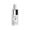 Noreva Iklen+ Pur C Reverse Ser booster vitamina C, 8ml Noreva Iklen+ Pur C Reverse Ser booster vitamina C, 8ml