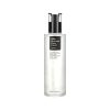 COSRX BHA blackhead power liquid Solutie pentru punctele negre , 100ml COSRX BHA blackhead power liquid Solutie pentru punctele negre , 100ml