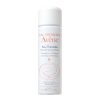 Avene Apa termala, 50ml Avene Apa termala, 50ml