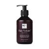 New Nordic Hair Volume sampon, 250ml New Nordic Hair Volume sampon, 250ml