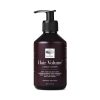 New Nordic Hair Volume balsam, 250ml New Nordic Hair Volume balsam, 250ml