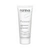 Noreva Psoriane crema, 40ml Noreva Psoriane crema, 40ml