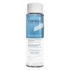 Noreva Aquareva Apa micelara bifazica, 125ml Noreva Aquareva Apa micelara bifazica, 125ml