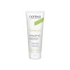 Noreva Exfoliac Masca purificatoare, 50ml Noreva Exfoliac Masca purificatoare, 50ml