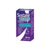 Systane Balance Picaturi oftalmice, 10ml Systane Balance Picaturi oftalmice, 10ml