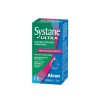 Systane Ultra Picaturi oftalmice, 10ml Systane Ultra Picaturi oftalmice, 10ml