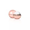 SunewMED+ Balsam pentru buze cu aroma de pepene verde Watermelon kiss, 13g SunewMED+ Balsam pentru buze cu aroma de pepene verde Watermelon kiss, 13g