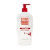 MIXA Cica Repair Lapte corp reparator, piele uscata, 400ml MIXA Cica Repair Lapte corp reparator, piele uscata, 400ml