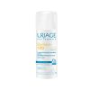 URIAGE Bariesun 100 Fluid SPF50+, 50ml URIAGE Bariesun 100 Fluid SPF50+, 50ml