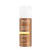 URIAGE Bariesun Brume Thermale Spray autobronzant, 100ml URIAGE Bariesun Brume Thermale Spray autobronzant, 100ml