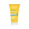 Crema pentru protectie solara SPF50+ Bariesun, 50ml, URIAGE Crema pentru protectie solara SPF50+ Bariesun, 50ml, URIAGE