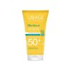 URIAGE Bariesun Fluid mat protectie solara SPF50+, 50ml URIAGE Bariesun Fluid mat protectie solara SPF50+, 50ml