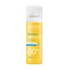 Spray uscat protectie solara SPF50 Bariesun, 200ml, URIAGE Spray uscat protectie solara SPF50 Bariesun, 200ml, URIAGE