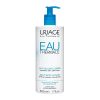 URIAGE Eau Thermale lapte de corp, 500ml