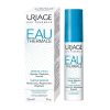 URIAGE Eau Thermale serum hidratare intensa, 30ml URIAGE Eau Thermale serum hidratare intensa, 30ml