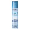 URIAGE Apa termala, 300ml URIAGE Apa termala, 300ml