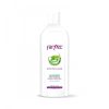 Farmec Apa micelara Aloe Vera, 400ml