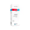 TIS Crema cu uree 30%, 50ml