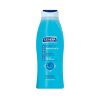 Genera Lotiune tonica fara alcool, 250ml Genera Lotiune tonica fara alcool, 250ml