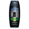 Genera Sampon & gel de dus Regenerant, 300ml