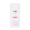Sebamed VISIO Lapte dermatologic pentru curatarea tenului, cu complex hialuronic, 200ml Sebamed VISIO Lapte dermatologic pentru curatarea tenului, cu complex hialuronic, 200ml