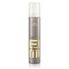 WELLA Eimi Glam Mist Spray par pentru stralucire, 200ml