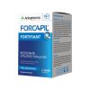 Forcapil formula fortifianta pentru par si unghii, 60 capsule Forcapil formula fortifianta pentru par si unghii, 60 capsule