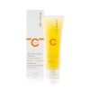 SunewMED+ Gel pentru exfolierea epidermica a tenului, 120ml SunewMED+ Gel pentru exfolierea epidermica a tenului, 120ml