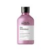 L'Oréal Professionnel Sampon Liss Unlimited SERIE EXPERT, 300ml L'Oréal Professionnel Sampon Liss Unlimited SERIE EXPERT, 300ml