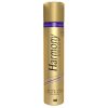 HARMONY GOLD Extra Firm Hold and Shine Spray fixativ pentru par, 400ml HARMONY GOLD Extra Firm Hold and Shine Spray fixativ pentru par, 400ml