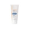 Ducray Anaphase Sampon fortifiant si revitalizant, 200ml Ducray Anaphase Sampon fortifiant si revitalizant, 200ml
