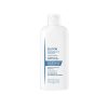 Ducray Elution Sampon anti-recidiva, 200ml Ducray Elution Sampon anti-recidiva, 200ml