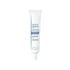 Ducray Kelual DS Crema calmanta, 40ml Ducray Kelual DS Crema calmanta, 40ml