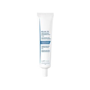 Ducray Kelual DS Crema calmanta, 40ml
