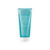 Avene Cleanance Gel de curatare, 200ml Avene Cleanance Gel de curatare, 200ml