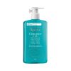 Avene Cleanance Gel de curatare, 400ml Avene Cleanance Gel de curatare, 400ml