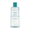 Avene Cleanance Apa micelara, 400ml Avene Cleanance Apa micelara, 400ml