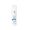 Ser Keracnyl, 30 ml, Ducray Ser Keracnyl, 30 ml, Ducray
