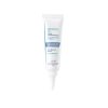Crema PP+ pentru ten acneic, Keracnyl, 30ml, Ducray Crema PP+ pentru ten acneic, Keracnyl, 30ml, Ducray