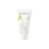A-Derma Essential Crema de maini intens reparatoare, 50ml A-Derma Essential Crema de maini intens reparatoare, 50ml