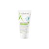 A-Derma Dermalibour+Barrier Crema Izolanta, 50ml A-Derma Dermalibour+Barrier Crema Izolanta, 50ml