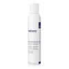 IVATHERM Apa termala Herculane Spray, 200ml IVATHERM Apa termala Herculane Spray, 200ml
