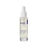 Ser Hidratant, Aquafil Hydra, 30ml, Ivatherm Ser Hidratant, Aquafil Hydra, 30ml, Ivatherm