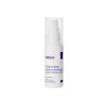 IVATHERM Cicaderm Spray reparatoar cu Mimosa Tenuiflora, 50ml IVATHERM Cicaderm Spray reparatoar cu Mimosa Tenuiflora, 50ml